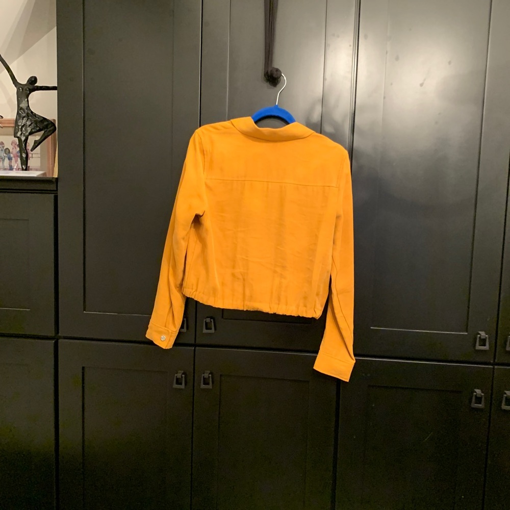 Dex Jacket M. - Picture 2 of 10